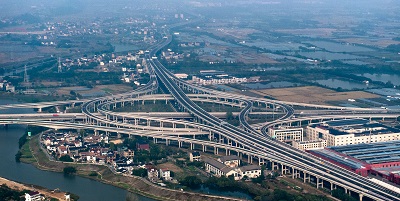 uploads/202511/25/46bc29df438f4396194297.jpg uploads/202511/25/46bc29df438f4396194297.jpg